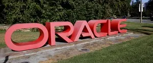 Oracle уволила 21 тысячу сотрудников, чтобы инвестировать в ИИ