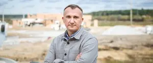 Справа про дерибан Біличанського лісу: ексмер Ірпеня Карплюк програв в апеляції голові ініціативи «Голка»