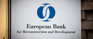 ЕБРР подпишет с Украиной проекты на сумму более 500 млн евро на этой неделе