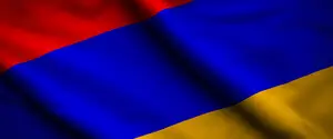 Армения примет участие в конференции по восстановлению Украины в Гданьске — Bloomberg