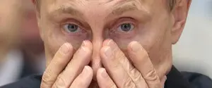 В Кремле разочарованы Трампом из-за изменения его позиции по Украине — FT