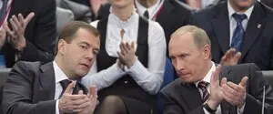 Нужно готовиться к войне с Украиной: польский публицист назвал Украину большей угрозой, чем Россия