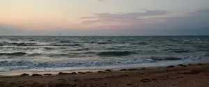 Арбитраж в Гааге упомянул о внутреннем статусе Азовского моря и Керченского пролива: что не так с этим утверждением
