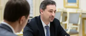 НБУ оштрафовал «Укрпочту» на 2,5 млн грн: что нарушила госкомпания