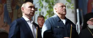 WSJ: Кремль давит на Беларусь, готовясь к новой эскалации