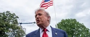 Трамп и Иран делают противоположные заявления о ходе переговоров и условиях соглашения 