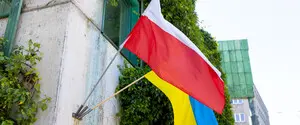 Польша больше не планирует финансировать строительство дороги во Львов — министр