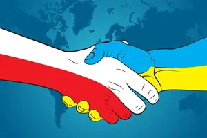 Через агресію РФ Україна та Польща мають більше причин для співпраці, ніж для конфлікту &mdash; посол