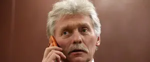 У Путина пообещали защитить Беларусь на фоне ультиматума Зеленского
