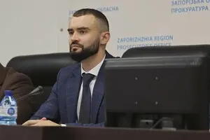 Керівник Запорізької облпрокуратури безкоштовно отримав квартиру від бізнесмена, який став громадянином РФ — ЦПК