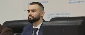 Руководитель Запорожской областной прокуратуры бесплатно получил квартиру от бизнесмена, ставшего гражданином РФ — ЦПК