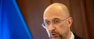 Фінансовий резерв «Енергоатома» вперше за два десятиліття почав працювати — Шмигаль 