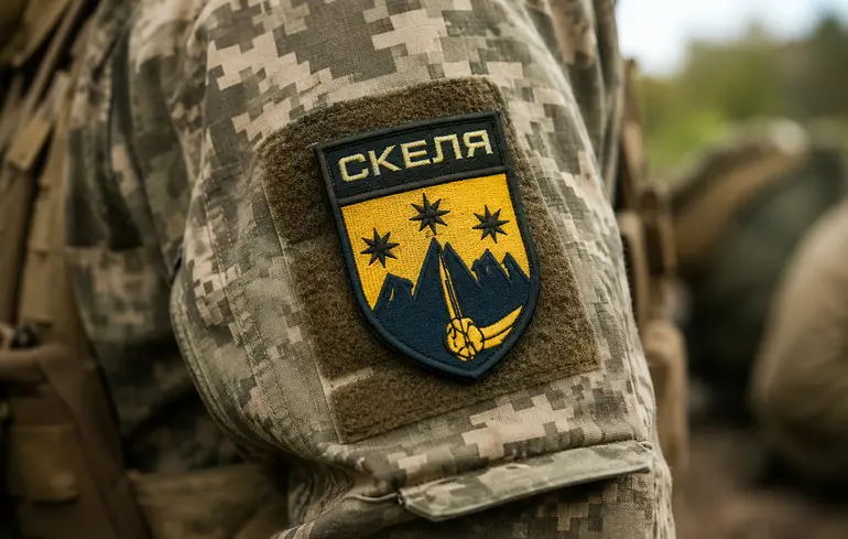Смерті мобілізованих у "Скелі": ДБР відреагувало на розслідування ЗМІ