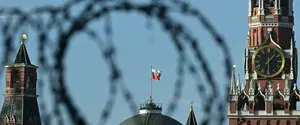 Росія сприймає як 