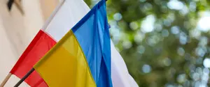 Як погіршення українсько-польських відносин може вплинути на відкриття нових переговорних кластерів щодо вступу України в ЄС