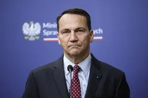 «Звучить як анонс провокації»: Сікорський очікує від РФ операції «під чужим прапором» для нової агресії