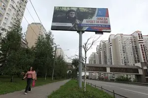 Потік новобранців в окупаційну армію впав по всій Росії — ЗМІ