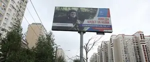 Поток новобранцев в оккупационную армию сократился по всей России — СМИ