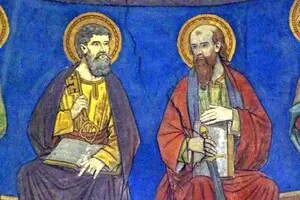 День апостолов Петра и Павла: запреты и приметы