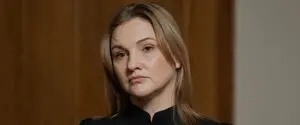 Решетилова рассказала об избиении военнослужащих в подразделении «Скала» и призвала принять управленческие решения