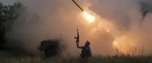 «Украина сейчас выигрывает войну»: в Госдепе США сделали громкое заявление о переломе на фронте