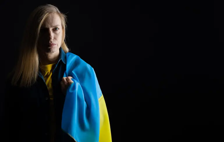 Вихідний на День Конституції: чи буде він цього року