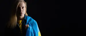 Выходной в День Конституции: будет ли он в этом году
