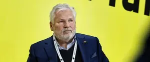 «Буря перед затишьем»: экс-президент Польши заявил о приближении прекращения огня и опасной ловушке