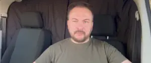 Продолжается война ударов по тылу, в такой не побеждает никто: 