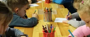 Чому успішні приклади захисту дітей в Україні залишаються поодинокими: пояснення експертки