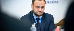 Украина и Польша обсудили сокращение очередей на границе — Кулеба