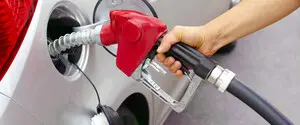В связи с ударами по НПЗ Россия ведет переговоры с Казахстаном об импорте бензина — Reuters