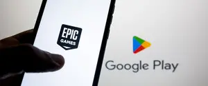 Google меняет правила Play Store после поражения в суде с Epic Games