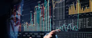 Московская биржа достигла нового минимума: инвесторы реагируют на риски мобилизации