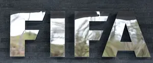 ФИФА приняла новое решение в отношении России