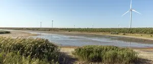 ВСУ нанесли удары по автомобильным и железнодорожным мостам в Луганской и Запорожской областях 