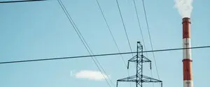Самый большой вызов для энергосистемы Украины — это не дефицит генерации, а кризис управления
