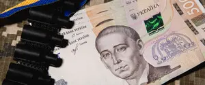 Минэкономики изменило условия получения статуса «критически важного предприятия»