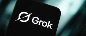 Grok теряет аудиторию: большая часть трафика чат-бота связана с контентом для взрослых