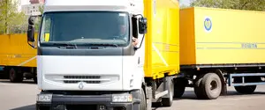 Европа меняет правила для посылок: что ждет украинский бизнес с 1 июля