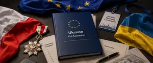 «Явный бандеровец»: польские правые напали на мэра Львова в Гданьске