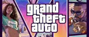 Коробка без диска и новый ценник: начался предзаказ на долгожданную GTA 6