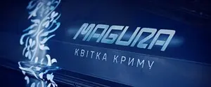 США развернули украинские беспилотники Magura вблизи Китая — Bloomberg