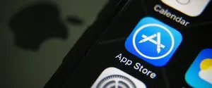 Кремль выдвинул ультиматум корпорации Apple из-за блокировки российских приложений в App Store