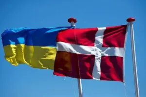Убежище в Дании: украинских мужчин ждут ограничения