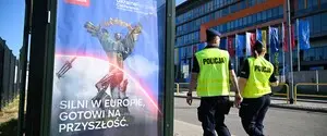 Европейский альянс представил план по усилению роли громад в восстановлении Украины