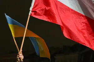 Польща відкрила війну не на тому фронті — NZZ