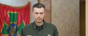 Угроза из Беларуси: Демченко рассказал, фиксируется ли скопление военных на границе с Украиной