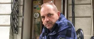 Ушёл из жизни Бата Недич: умер режиссёр «Столетия Якова» и первых украиноязычных сериалов