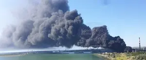 В Крыму и Севастополе ввели чрезвычайное положение: что это даст гауляйтерам